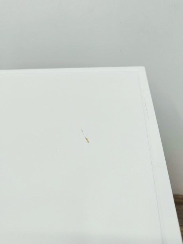 Сушильна машина AEG T6577IH4