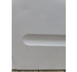 Пральна машина Premium W 6546 WPS 2400W 7кг sn 55087937031