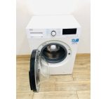 Пральна сушильна машина 2в1 Beko WDW 75141 Steam