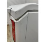 Вертикальна пральна машина AEG Protex L61260TL