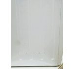 Сушильна машина Siemens WT44E101 17