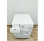 Сушильна машина AEG T55770IH4