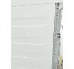 Сушильна машина AEG 8000 Series T8DB68EX