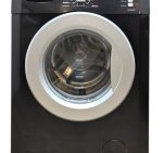 Пральна машина Gorenje WA635BK 2000W 6кг sn 12230019