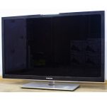 Телевизор Samsung UE46C6000RW