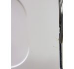 Сушильна машина Beko DE8635RX