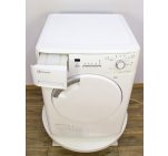 Сушильний автомат Bauknecht TK PLUS 72A Di