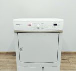 Сушильна машина Privileg 21007