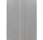 Пральна машина Baucknecht WAGH72 2300W 7кг sn 858304103012