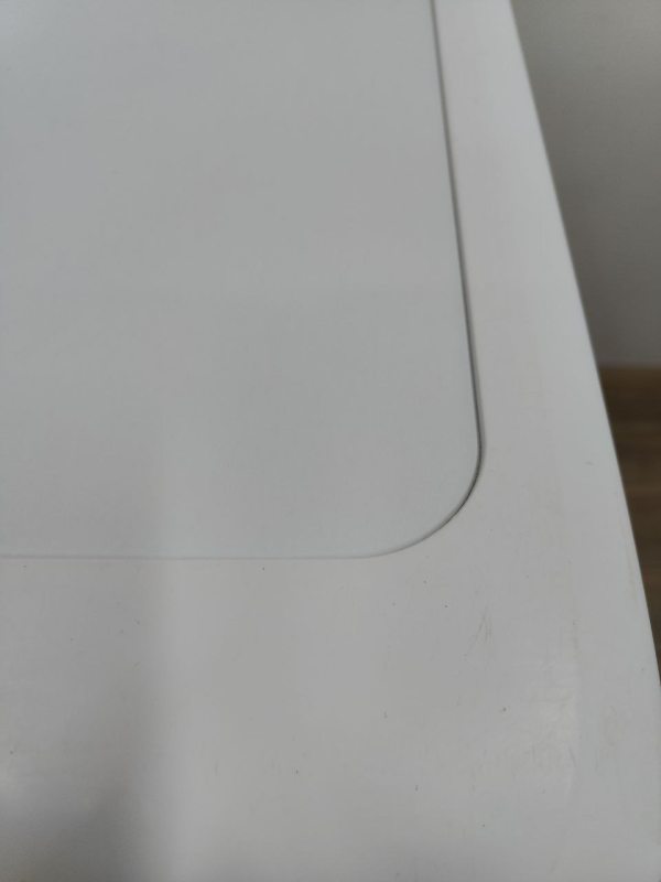 Пральна машина Beko WMB 71643 PTE 2200W 7kg sn 1342545405