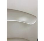 Пральна машина Constructa Energy CWF14J01 08