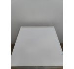 Морозильна камера