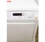 Сушильна машина Miele T8827wp T8000wp EcpCare