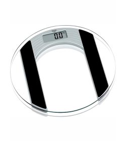 Ваги для підлоги Adler AD 8122 до 150 кг