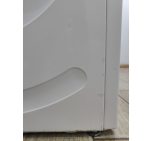 Пральна машина Bosch Avantixx 7 Titan Edition WAQ28475EX 10 2400W 7 кг sn 9302 000401