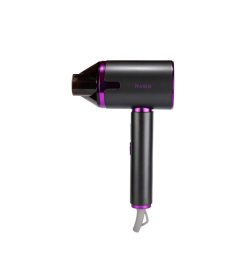 Фен Magio MG 163 2000w