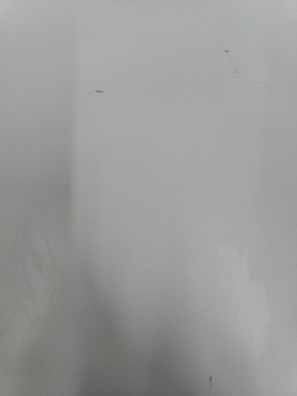 Пральна машина