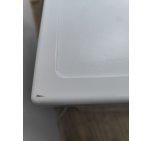 Пральна машина Siemens IQ 300 WM14NKG1 12 2300W 7 кг sn 100311