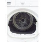 Сушильна машина Siemens WT44E101 17