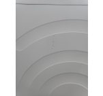 Сушильна машина Siemens iQ500 WT44W3G1 19 800W 7кг sn 9507200430