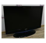 Телевизор Samsung LE40R71B