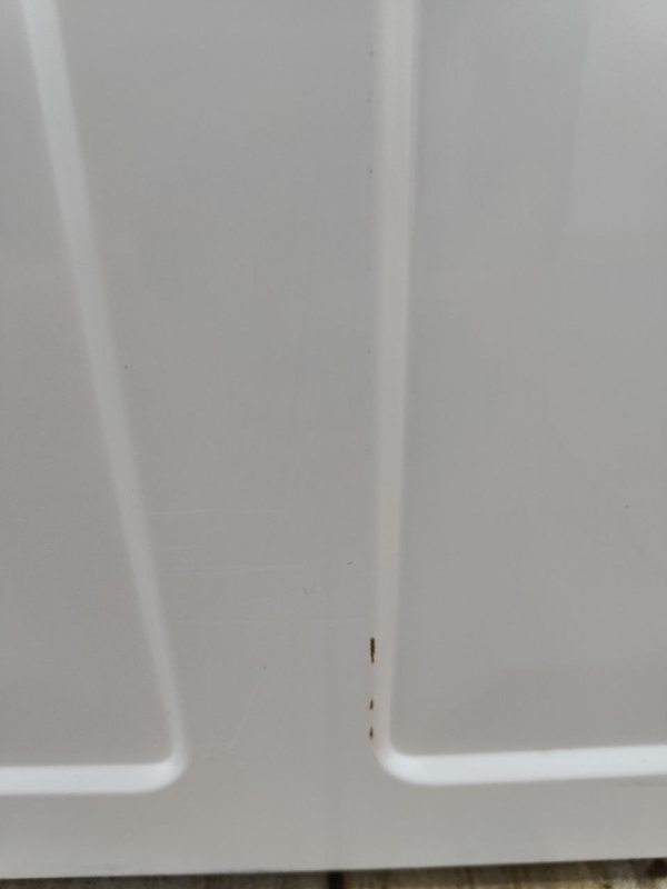 Пральна машина AEG L16850A 2300W 7кг sn 914605320