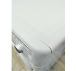 Сушильна машина Bauknecht TK PLUS 85A2 Di