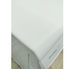 Пральна машина Privileg 42614