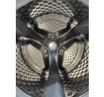 Пральна машина Siemens iQ800 WM14Y74D 2100W 8кг sn 9412200009