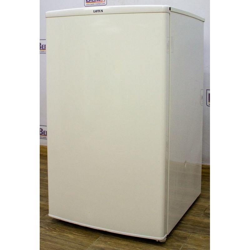 Морозильный шкаф LOTUS GS 110
