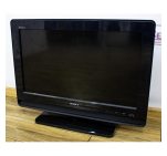 Телевизор Sony KDL 26S4000