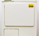 Сушильна машина Miele T4223C Soft Wind C