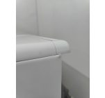 Пральна машина