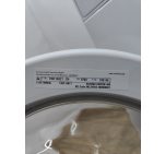 Пральна машина Constructa CWF14B21 2300W 6кг sn 9703100146