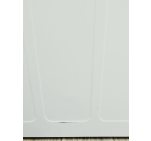 Пральна машина вертикальна Privileg PWT D61253P