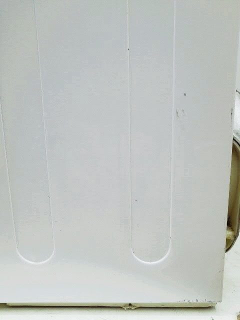 Сушильна машина OK OTD 72112