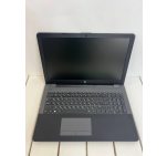 Ноутбук HP 250 G6 15.6 HD бат 2:45