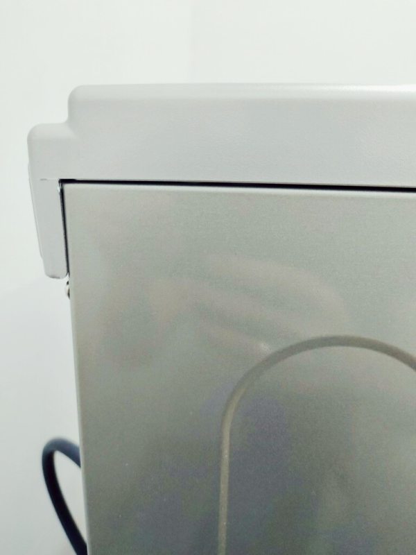 Сушильна машина Ariston ASL 75 CXS