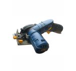 Пила циркулярна акумуляторна Niteo 12VCS0255 2000 mAh 12V