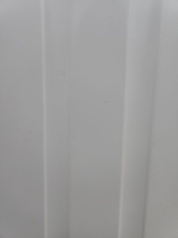 Пральна машина SIEMENS WM14B220 2300W 6кг sn 9209101980