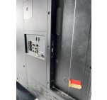 Телевізор 46 Grundig 46VLE62BE Full HD