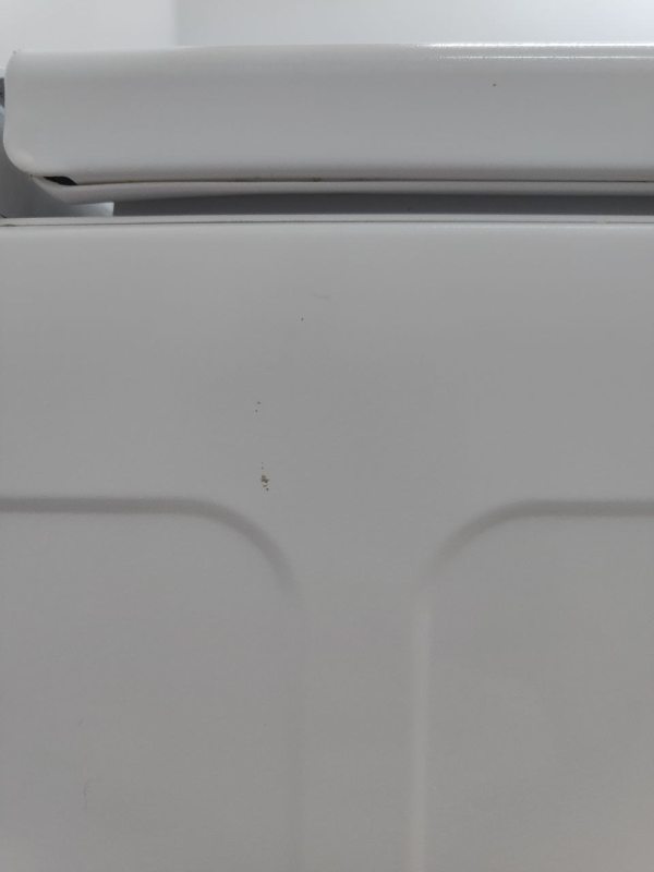 Пральна машина вертикальна Bauknecht WAT Prime 752 Di 2100W 7кг sn  858351003050