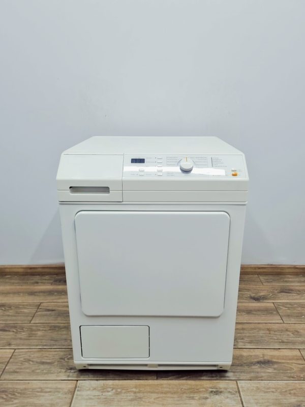 Сушильна машина Premium T277C