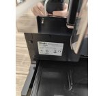 Кавомашина Premium cm 7500 (зі знижкою, на корпусі дрібні царапини)