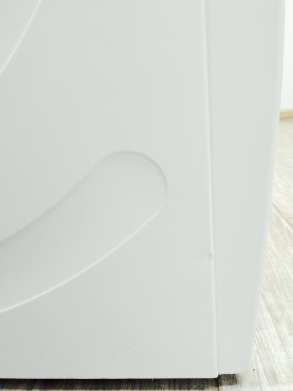 Сушильна машина Siemens IQ700 WT44W50L 05