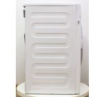 Сушильна машина Beko DPS 7405 W3