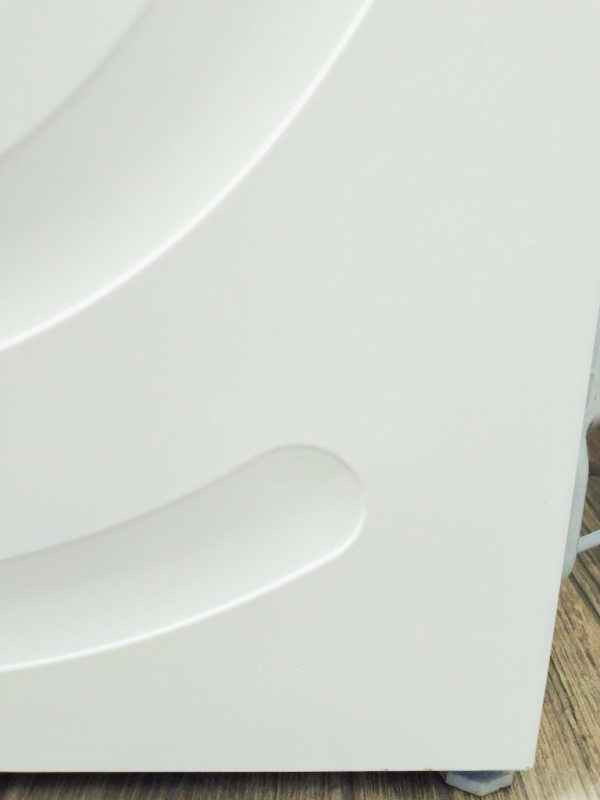 Пральна машина Siemens IQ700 WM14W5B1 14