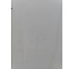 Пральна машина AEG L16850A 2300W 7кг sn 914605320