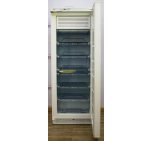Морозильный шкаф AEG 2794 6 GA