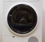 Сушильна машина Siemens IQ500 WT46G402 12